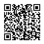 QR Code: http://ut1-webvirt-wiki.daz3d.com/doku.php/public/read_me/index/21206/start