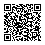 QR Code: http://ut1-webvirt-wiki.daz3d.com/doku.php/public/read_me/index/21207/file_list