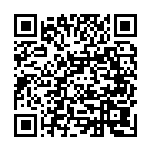 QR Code: http://ut1-webvirt-wiki.daz3d.com/doku.php/public/read_me/index/21207/start