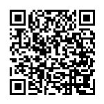 QR Code: http://ut1-webvirt-wiki.daz3d.com/doku.php/public/read_me/index/21208/file_list