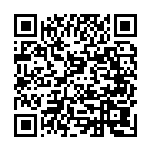 QR Code: http://ut1-webvirt-wiki.daz3d.com/doku.php/public/read_me/index/21208/start