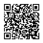 QR Code: http://ut1-webvirt-wiki.daz3d.com/doku.php/public/read_me/index/21209/file_list