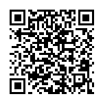 QR Code: http://ut1-webvirt-wiki.daz3d.com/doku.php/public/read_me/index/21209/start