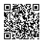 QR Code: http://ut1-webvirt-wiki.daz3d.com/doku.php/public/read_me/index/21213/start