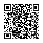 QR Code: http://ut1-webvirt-wiki.daz3d.com/doku.php/public/read_me/index/21214/start