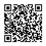 QR Code: http://ut1-webvirt-wiki.daz3d.com/doku.php/public/read_me/index/21215/start