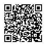 QR Code: http://ut1-webvirt-wiki.daz3d.com/doku.php/public/read_me/index/21216/file_list