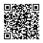 QR Code: http://ut1-webvirt-wiki.daz3d.com/doku.php/public/read_me/index/21219/file_list