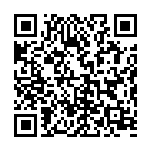QR Code: http://ut1-webvirt-wiki.daz3d.com/doku.php/public/read_me/index/21219/start