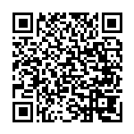 QR Code: http://ut1-webvirt-wiki.daz3d.com/doku.php/public/read_me/index/2122/file_list