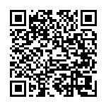 QR Code: http://ut1-webvirt-wiki.daz3d.com/doku.php/public/read_me/index/2122/start