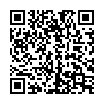 QR Code: http://ut1-webvirt-wiki.daz3d.com/doku.php/public/read_me/index/21220/start