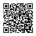 QR Code: http://ut1-webvirt-wiki.daz3d.com/doku.php/public/read_me/index/21221/file_list