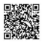 QR Code: http://ut1-webvirt-wiki.daz3d.com/doku.php/public/read_me/index/21221/start