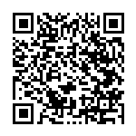 QR Code: http://ut1-webvirt-wiki.daz3d.com/doku.php/public/read_me/index/21222/file_list