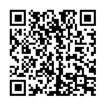 QR Code: http://ut1-webvirt-wiki.daz3d.com/doku.php/public/read_me/index/21222/start