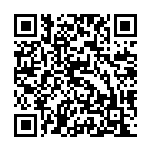 QR Code: http://ut1-webvirt-wiki.daz3d.com/doku.php/public/read_me/index/21223/start