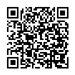 QR Code: http://ut1-webvirt-wiki.daz3d.com/doku.php/public/read_me/index/21224/file_list