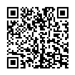 QR Code: http://ut1-webvirt-wiki.daz3d.com/doku.php/public/read_me/index/21224/start