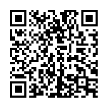 QR Code: http://ut1-webvirt-wiki.daz3d.com/doku.php/public/read_me/index/21225/start