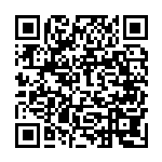 QR Code: http://ut1-webvirt-wiki.daz3d.com/doku.php/public/read_me/index/21226/file_list