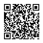 QR Code: http://ut1-webvirt-wiki.daz3d.com/doku.php/public/read_me/index/21226/start