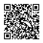 QR Code: http://ut1-webvirt-wiki.daz3d.com/doku.php/public/read_me/index/21227/start