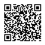 QR Code: http://ut1-webvirt-wiki.daz3d.com/doku.php/public/read_me/index/21229/start