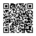QR Code: http://ut1-webvirt-wiki.daz3d.com/doku.php/public/read_me/index/2123/file_list