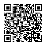 QR Code: http://ut1-webvirt-wiki.daz3d.com/doku.php/public/read_me/index/2123/start