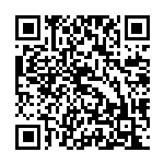 QR Code: http://ut1-webvirt-wiki.daz3d.com/doku.php/public/read_me/index/21230/start