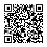 QR Code: http://ut1-webvirt-wiki.daz3d.com/doku.php/public/read_me/index/21231/file_list