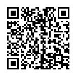 QR Code: http://ut1-webvirt-wiki.daz3d.com/doku.php/public/read_me/index/21231/start
