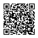 QR Code: http://ut1-webvirt-wiki.daz3d.com/doku.php/public/read_me/index/21232/file_list