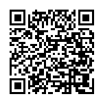 QR Code: http://ut1-webvirt-wiki.daz3d.com/doku.php/public/read_me/index/21232/start