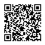 QR Code: http://ut1-webvirt-wiki.daz3d.com/doku.php/public/read_me/index/21233/file_list