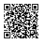 QR Code: http://ut1-webvirt-wiki.daz3d.com/doku.php/public/read_me/index/21233/start