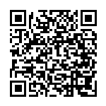 QR Code: http://ut1-webvirt-wiki.daz3d.com/doku.php/public/read_me/index/21236/file_list