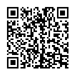 QR Code: http://ut1-webvirt-wiki.daz3d.com/doku.php/public/read_me/index/21236/start