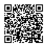 QR Code: http://ut1-webvirt-wiki.daz3d.com/doku.php/public/read_me/index/21237/start