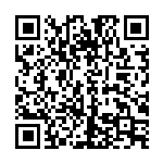 QR Code: http://ut1-webvirt-wiki.daz3d.com/doku.php/public/read_me/index/21238/start