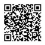 QR Code: http://ut1-webvirt-wiki.daz3d.com/doku.php/public/read_me/index/21239/file_list
