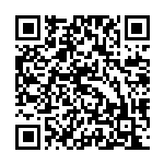 QR Code: http://ut1-webvirt-wiki.daz3d.com/doku.php/public/read_me/index/21239/start