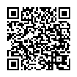 QR Code: http://ut1-webvirt-wiki.daz3d.com/doku.php/public/read_me/index/2124/file_list