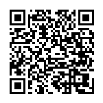 QR Code: http://ut1-webvirt-wiki.daz3d.com/doku.php/public/read_me/index/2124/start