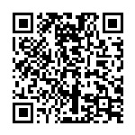 QR Code: http://ut1-webvirt-wiki.daz3d.com/doku.php/public/read_me/index/21240/file_list