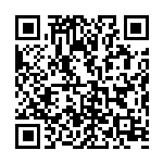 QR Code: http://ut1-webvirt-wiki.daz3d.com/doku.php/public/read_me/index/21240/start