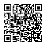 QR Code: http://ut1-webvirt-wiki.daz3d.com/doku.php/public/read_me/index/21241/file_list