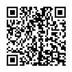 QR Code: http://ut1-webvirt-wiki.daz3d.com/doku.php/public/read_me/index/21241/start