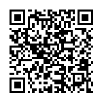 QR Code: http://ut1-webvirt-wiki.daz3d.com/doku.php/public/read_me/index/21243/file_list